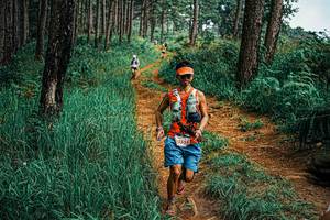 BIB: 
                            <button type="button" onclick="openModal(25659462)" class="btn btn-primary btn-sm float-right btn-popup" data-toggle="modal" data-target=".modal-high-quality">
                        <i class="fas fa-shopping-cart"></i> Add to Cart
                    </button>
                                            <button type="button" onclick="isThisMe(25659462, true)" class="btn btn-success btn-sm float-right btn-popup btn-isme hidden" data-toggle="tooltip" data-placement="bottom" title="นี่คือรูปของคุณใช่ไหม คลิกที่นี่เพื่อเอาเข้าอัลบั้ม">
                        <i class="fas fa-plus"></i> Add to album
                    </button>
                    <button type="button" onclick="isThisMe(25659462, false)" class="btn btn-warning btn-sm float-right btn-popup btn-isnotme hidden">
                        <i class="fas fa-ban"></i> Remove from album
                    </button>